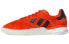 Кроссовки Adidas Originals 3ST004 Black Orange 44⅔ - фото #2