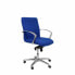 Фото #1 товара Офисный стул Caudete confidente bali P&C BALI229 Синий