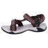CMP Hamal 38Q9956 sandals