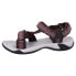 ფოტო #3 პროდუქტის CMP Hamal 38Q9956 sandals