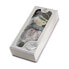 Кукла тряпичная Decuevas Provenza Чехол, трансформируемый в кроватку 36 cm Плюшевый