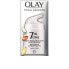 Фото #1 товара Ночной крем от морщин Olay Total Effects 50 ml