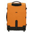 ფოტო #2 პროდუქტის SAMSONITE Roader 39.5L Trolley