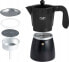 Фото #1 товара Kawiarka Adler Kawiarka - zaparzacz do kawy Espresso Adler AD 4420 520ml