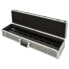 Rockboard DUO 2.3 Pedalboard w/ Case