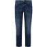 Фото #3 товара PEPE JEANS Gymdigo Slim Fit jeans