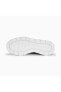 Фото #5 товара Mayze Stack Luxe Wns Kadın Beyaz Günlük Yürüyüş Koşu Sneaker Spor Ayakkabı