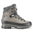 LOWA Tibet Goretex hiking boots