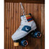 Фото #4 товара CHAYA Jump Off White Roller Skates
