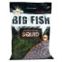 Фото #1 товара DYNAMITE BAITS Peppered Squid 1.8kg Boilie