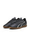 Фото #3 товара VITORIA IT PUMA Black-PUMA White