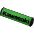 Фото #1 товара FACTORY EFFEX Premium Kawasaki Mini Bar Pad