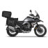 Фото #5 товара SHAD 4P System Macbor Montana XR5 500 Saddlebags Fitting