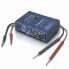 Фото #1 товара Palmer Cable tester MCT 8