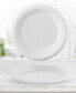 7 Inch Paper Plates, 200 Pack