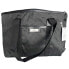 Фото #1 товара DAY Gweneth Work Bag