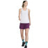 ფოტო #2 პროდუქტის 2XU Aero Singlet sleeveless T-shirt