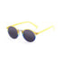 Фото #1 товара Очки PALOALTO Maryland Polarized Sunglasses