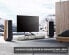 Фото #8 товара TV Ständer TV Stand 55-86 Zoll