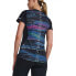 ფოტო #2 პროდუქტის 2XU Light Speed short sleeve T-shirt