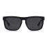 ფოტო #3 პროდუქტის ULLER Soul sunglasses