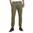 Фото #2 товара JACK & JONES Paul Flake AKM 542 Pants