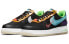Фото #4 товара Кроссовки Nike Air Force 1 Low 07 lv8 "have a good game" DO7085-011