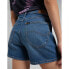 Фото #7 товара LEE Carol denim shorts