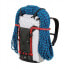 Фото #4 товара FERRINO Instinct 25L backpack