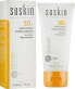 Sonnenschutzcreme SPF 30+