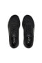 Фото #5 товара Кроссовки PUMA Erkek Koşu ve Antreman Ayakkabısı FTR Connect Black-Cool Dark Gray-PU 37772901