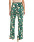 Фото #2 товара Alpha Studio Palazzo Pant Women's