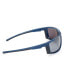 TIMBERLAND TB9252 Sunglasses