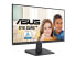 Фото #5 товара Монитор Asus 27" 1080P Eye Care VA27EHF