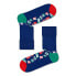 Happy Socks Gift Bonanza socks