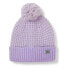 Фото #1 товара O´NEILL Chunky Beanie