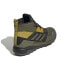 Adidas Terrex Trailmaker Mid Cold.rdy