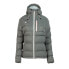 Фото #3 товара IZAS Nilo down jacket