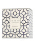 Baobab Collection My First Baobab Gentlemen Candle (190 g)