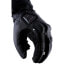 FIVE HG3 Evo WP gloves