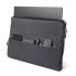 Фото #4 товара LENOVO IDG Urban Sleeve Case 13´´ laptop briefcase