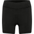 HUMMEL Hipsters Shorts