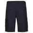 Фото #2 товара PETROL INDUSTRIES SHO600 cargo shorts