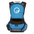 Фото #1 товара ERGON BE1 Enduro 3.5L backpack