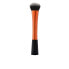 Фото #1 товара EXPERT FACE brush 1 u