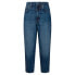 PEPE JEANS Rachel jeans