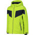 Фото #3 товара CMP 33W0034 jacket