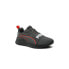 Фото #2 товара Puma Wired Run Pure JR