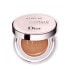 Фото #1 товара Dior Capture Totale Dreamskin Perfect Skin Cushion Foundation + Refill