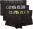 Фото #1 товара Calvin Klein Intense Power Micro Low Rise Trunk - NB2593